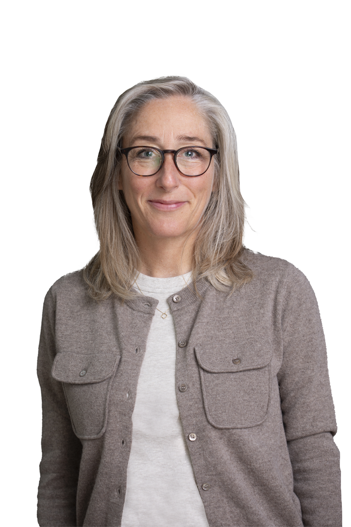 Vrouwen willen meer bluffen op werk. Zo doe je dat