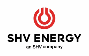 Vacancy Logo