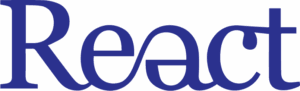 Vacancy Logo
