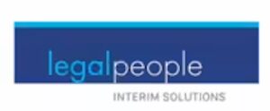 Vacancy Logo