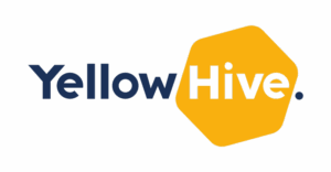 Vacancy Logo