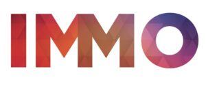 Vacancy Logo