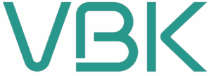 Vacancy Logo