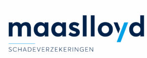 Vacancy Logo