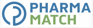Vacancy Logo