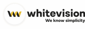 Vacancy Logo